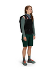 Osprey Sac à Dos Escapist 20