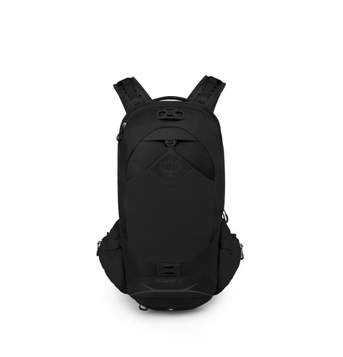 Osprey Sac à Dos Escapist 20