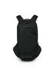 Osprey Sac à Dos Escapist 20