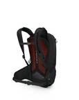 Osprey Sac à Dos Escapist 20