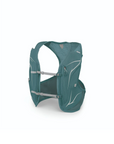 Osprey Sac d'hydration Dyna LT