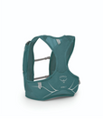 Osprey Sac d'hydration Dyna LT
