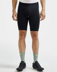 Craft Cuissard Vélo Core Endur