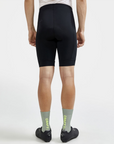 Craft Cuissard Vélo Core Endur