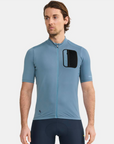 Craft T-Shirt Jersey ADV Gravel