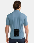 Craft T-Shirt Jersey ADV Gravel
