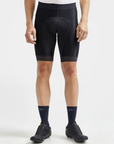 Craft Cuissard Vélo ADV Endur Solid