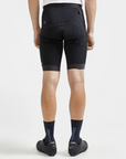 Craft Cuissard Vélo ADV Endur Solid