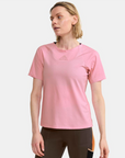 Craft T-Shirt Pro Trail