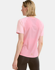 Craft T-Shirt Pro Trail