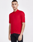 Craft T-Shirt Jersey Core Essence