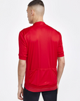 Craft T-Shirt Jersey Core Essence