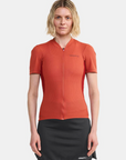 Craft T-Shirt Jersey ADV Endur