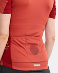 Craft T-Shirt Jersey ADV Endur