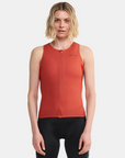 Craft Camisole Vélo ADV Endur