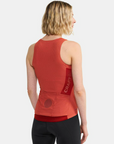 Craft Camisole Vélo ADV Endur