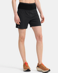 Craft Short Pro Trail