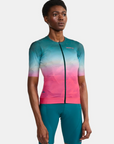 Craft T-Shirt Jersey ADV Aero