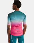 Craft T-Shirt Jersey ADV Aero