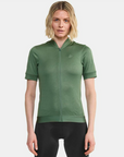 Craft T-Shirt Jersey Core Essence