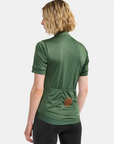 Craft T-Shirt Jersey Core Essence