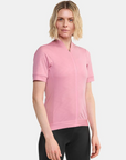 Craft T-Shirt Jersey Core Essence