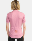 Craft T-Shirt Jersey Core Essence