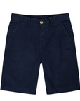 Element Short Howland Classic (8 à 16ans)