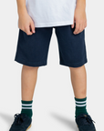 Element Short Howland Classic (8 à 16ans)