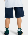 Element Short Howland Classic (8 à 16ans)