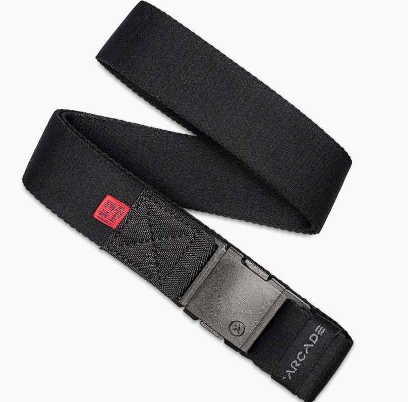 Arcade Ceinture Jimmy Chin Ridge