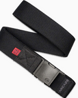 Arcade Ceinture Jimmy Chin Ridge