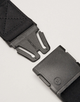 Arcade Ceinture Jimmy Chin Ridge