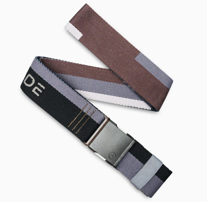 Arcade Ceinture Sierra