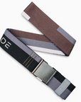 Arcade Ceinture Sierra
