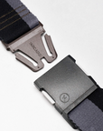 Arcade Ceinture Sierra