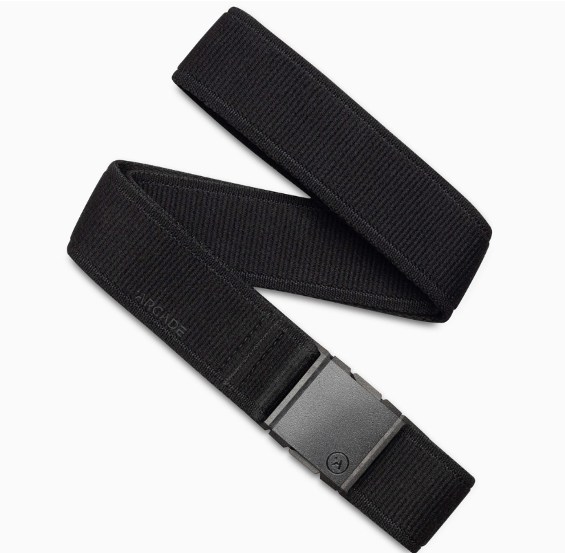 Arcade Ceinture Atlas