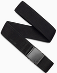 Arcade Ceinture Atlas