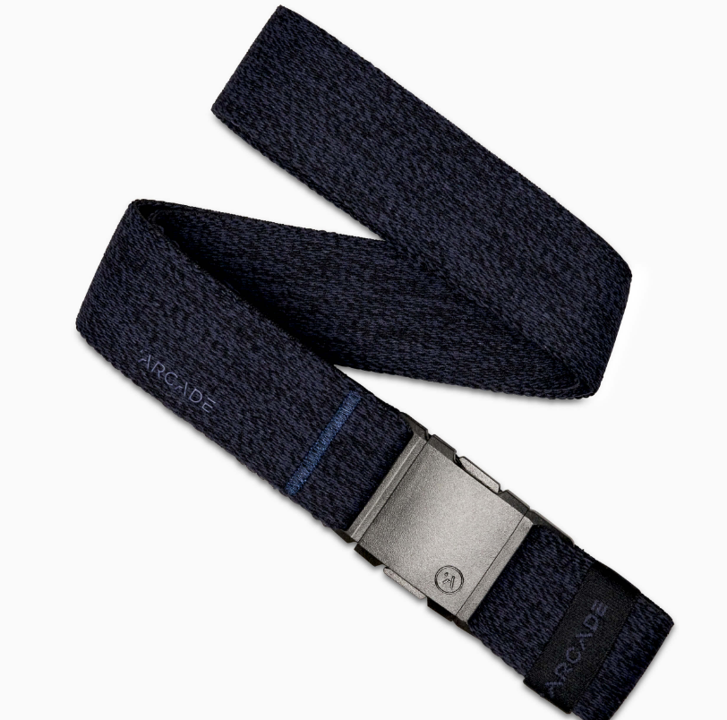 Arcade Ceinture Atlas