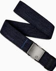 Arcade Ceinture Atlas