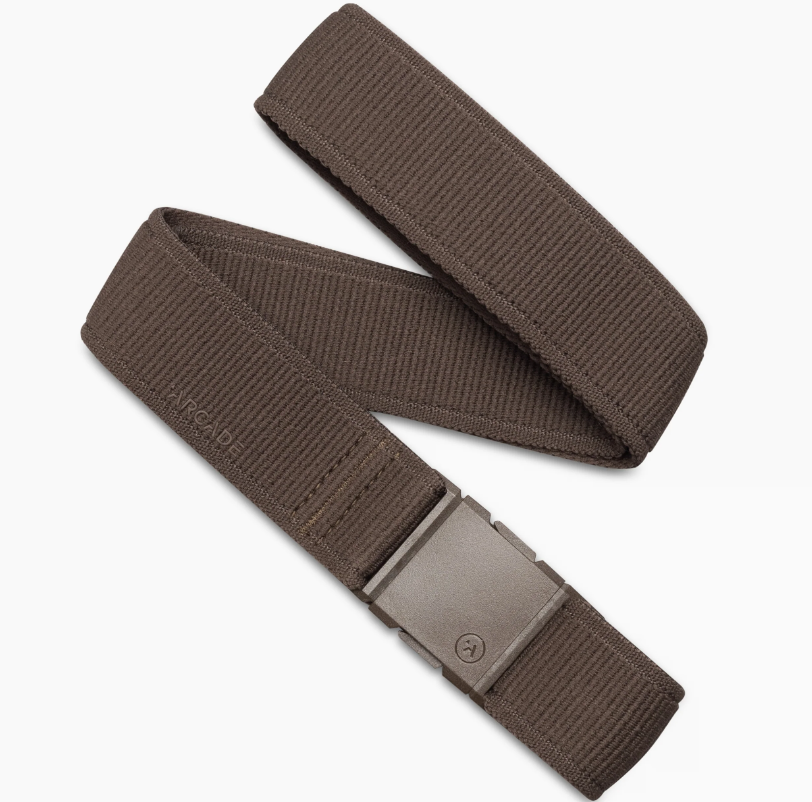 Arcade Ceinture Atlas