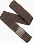 Arcade Ceinture Atlas