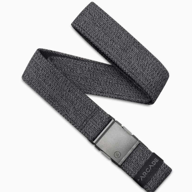 Arcade Ceinture Atlas