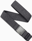 Arcade Ceinture Atlas