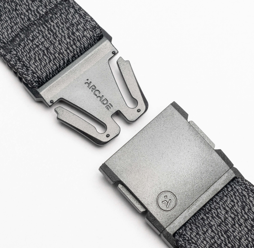 Arcade Ceinture Atlas