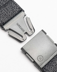 Arcade Ceinture Atlas