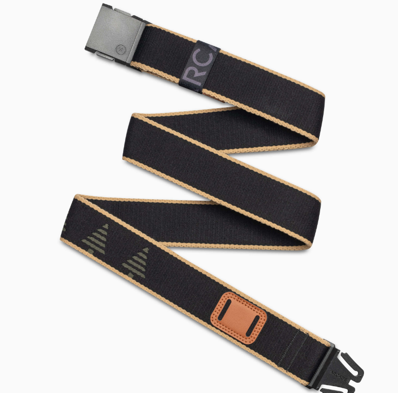 Arcade Ceinture Blackwood