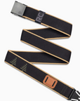 Arcade Ceinture Blackwood