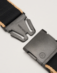 Arcade Ceinture Blackwood
