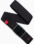Arcade Ceinture Topo Jimmy Chin